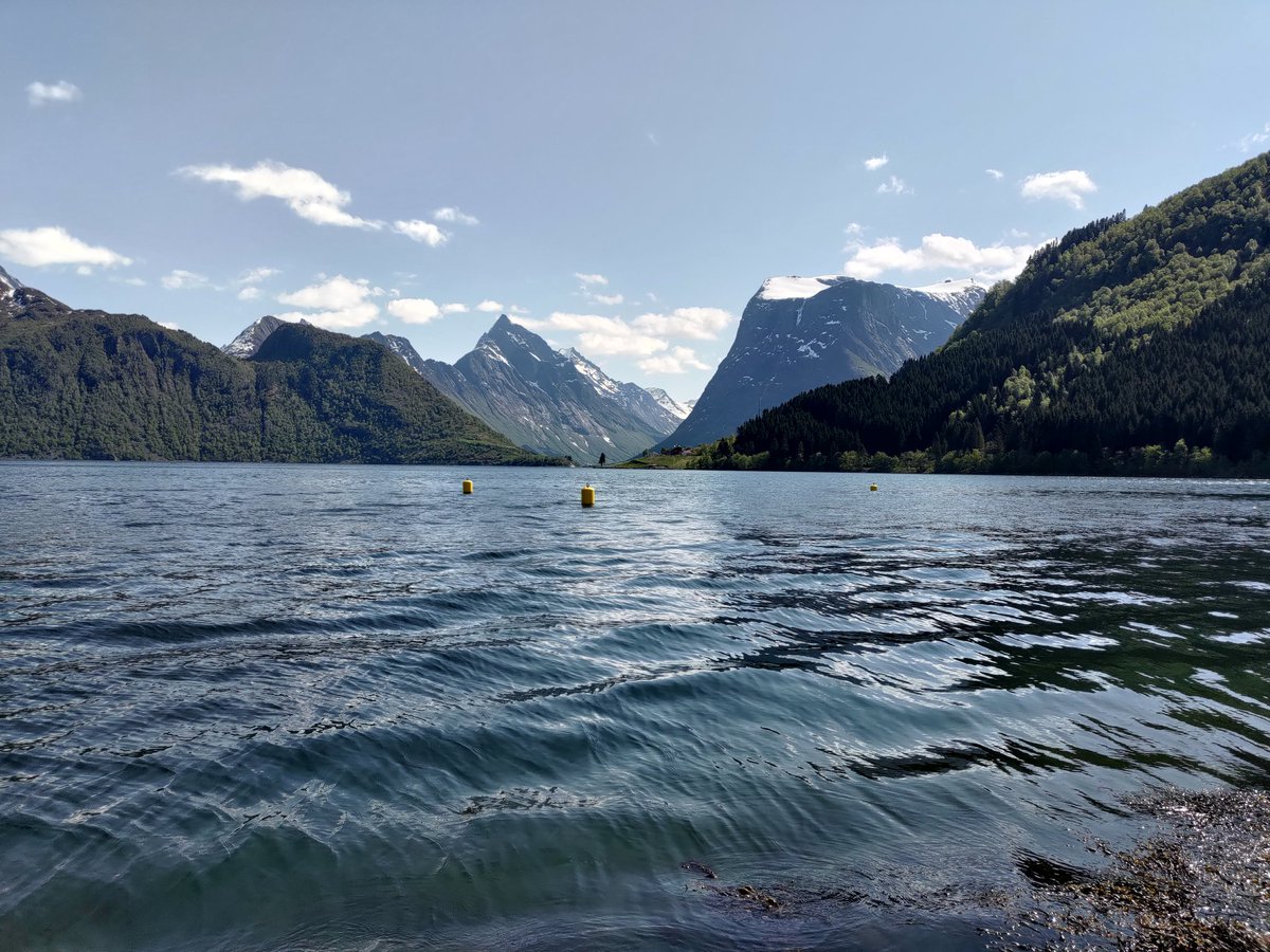 Stefano Bonaglia (@biogeoste) on Twitter photo Continuous time series experiments of #greenhouse gas fluxes in Norwegian fjords! #carbon #nitrogen #SGD
Great teamwork, weather and nature at its best, made all the rest!! 🎶
Funds from <a href="/Vetenskapsradet/">Vetenskapsrådet</a> <a href="/Wstiftelserna/">Wallenbergstiftelserna</a> Continuous time series experiments of #greenhouse gas fluxes in Norwegian fjords! #carbon #nitrogen #SGD
Great teamwork, weather and nature at its best, made all the rest!! 🎶
Funds from <a href="/Vetenskapsradet/">Vetenskapsrådet</a> <a href="/Wstiftelserna/">Wallenbergstiftelserna</a>