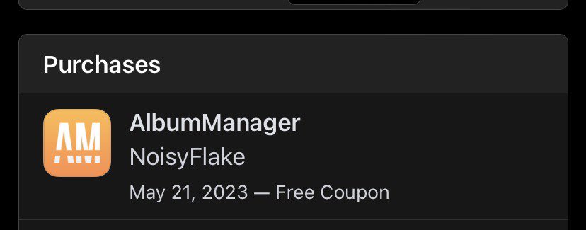 ʝαƶƶ∂เℓα tweet media