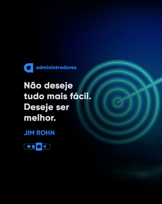 labormarketpt's tweet photo. "Busque sempre o crescimento e desenvolvimento pessoal. Nunca pare de aprender. 📚

🚀 Bom dia, ADMs! https://t.co/M9NSly6HQ5"