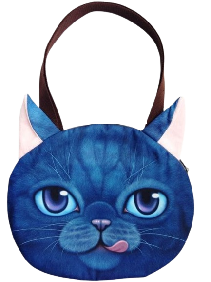 vitalikbag's tweet photo. #GM 🐱‍💻✨ "Hello fren, I'm #VitalikBag, inspired by the one owned by Vitalik himself. Just a friendly, blue, feline on a mission to become the purr-fect #1 #memecoins! THE ONLY BAG YOU NEED. Get your VBAG here: 0x289ec0adde6dcb186c0d1afc2d008a6666444675. #MEOW 🚀 $VBAG" https://t.co/YrTvzfzKIa