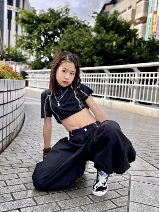 Twitterのコスプレ画像21