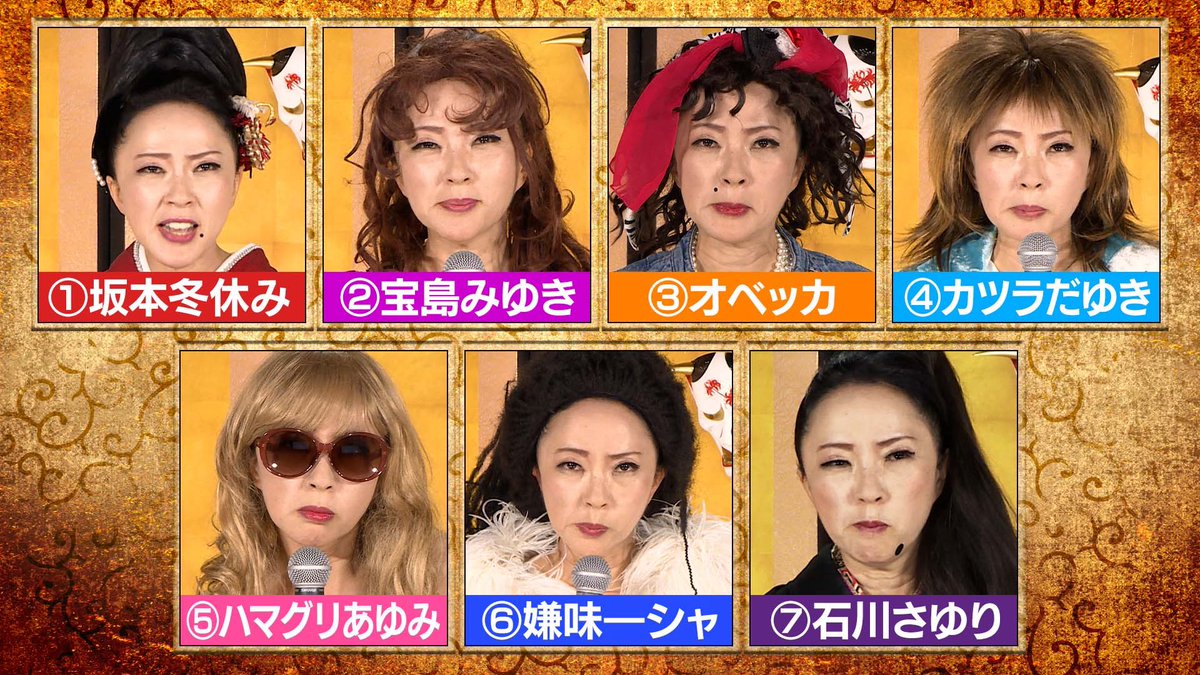 Fwpp4C9aYAE5AdT.jpg?format=jpg