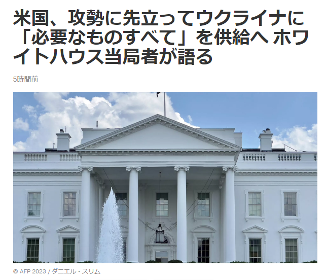  Apple、未払いロイヤルティリベート10億ドルを求めてクアルコムを提訴 [更新]