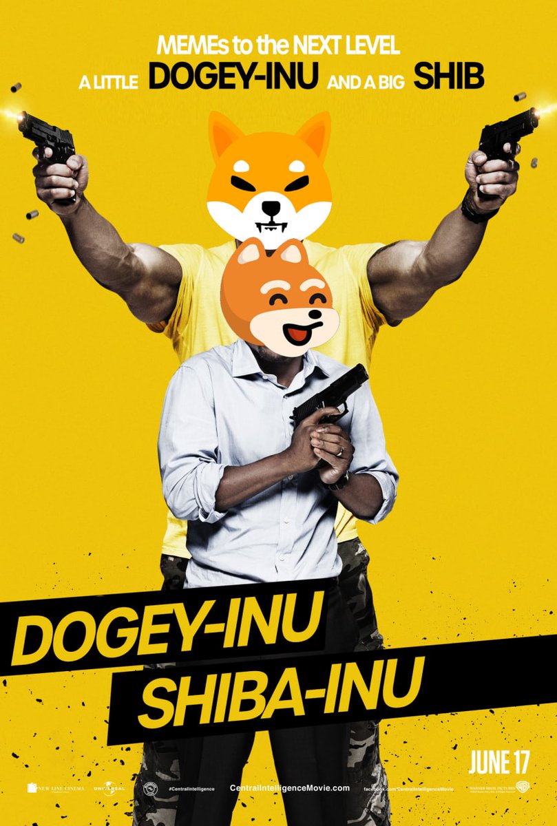 <a href="/dfddh9/">DNA - Ridethe$SHIB/$DINUTrain</a> <a href="/dogey_inu/">Dogey-Inu $DINU</a> <a href="/maurice_palen/">Dinu Warrior!🚀</a> <a href="/HODLandMoonwalk/">Moonwalker - $DINU</a> <a href="/vaiospapa/">VaiosPapa $SHIB $BAD $DINU</a> <a href="/DINUWARRIOR/">BashBoone</a> <a href="/DinuLovers/">DINU_Lovers</a> <a href="/dogeyinu_shiba/">shiba & dogeyinu</a> @DogeyTube <a href="/Crypto_elfe/">A__</a> <a href="/FransDenhaan1/">Frans den Haan</a> #dinu #dogeyinu #shiba