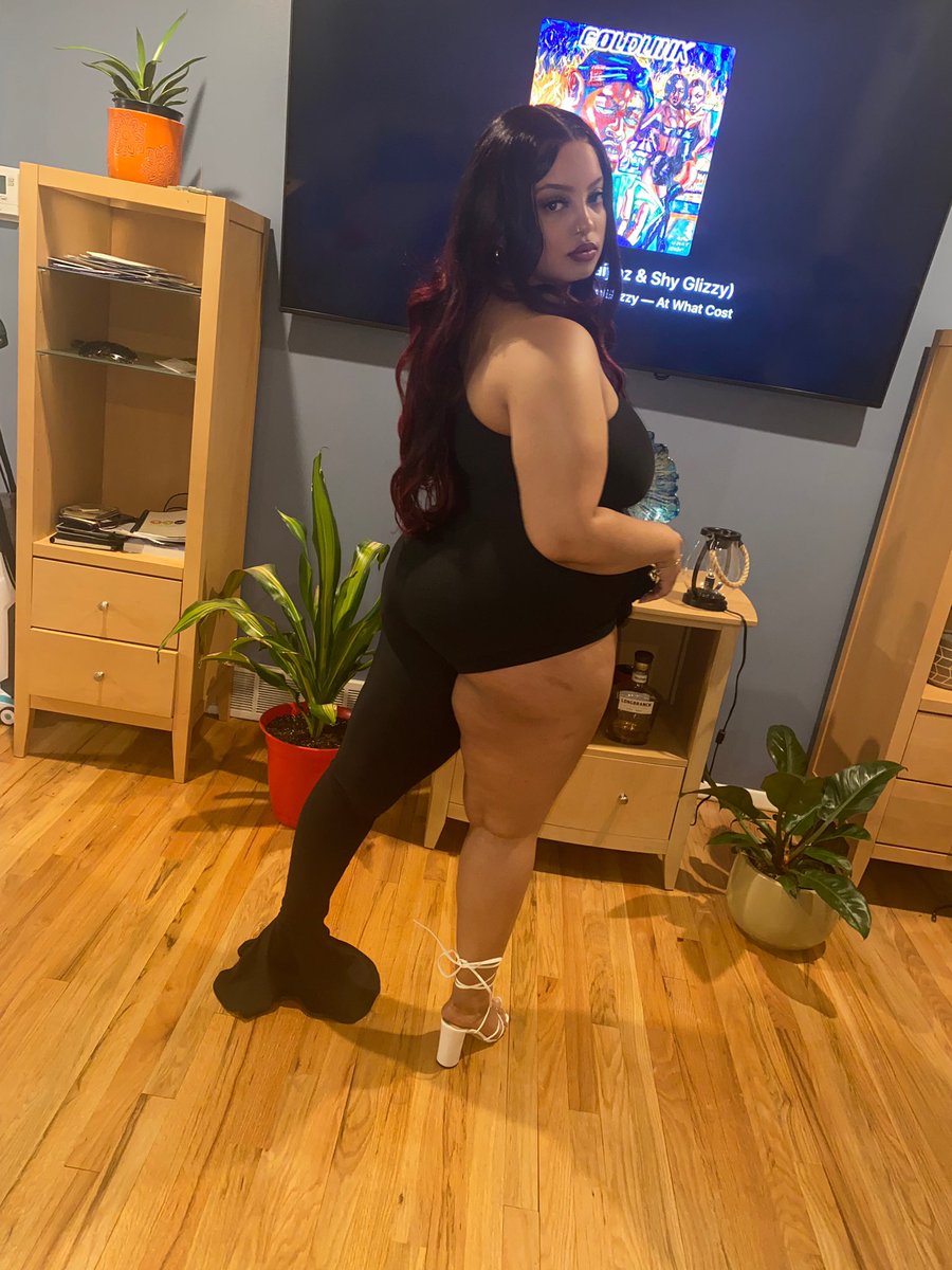 24 years inna game, call me Kobe ♊️