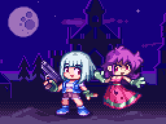 DYAGames's tweet photo. Many of our games on sale right now!

Steam: https://t.co/HpIGneZDP0
Itch: https://t.co/CZNmup76K9
Switch: https://t.co/2Wa2gNNcUV https://t.co/2iNs1K6V3m