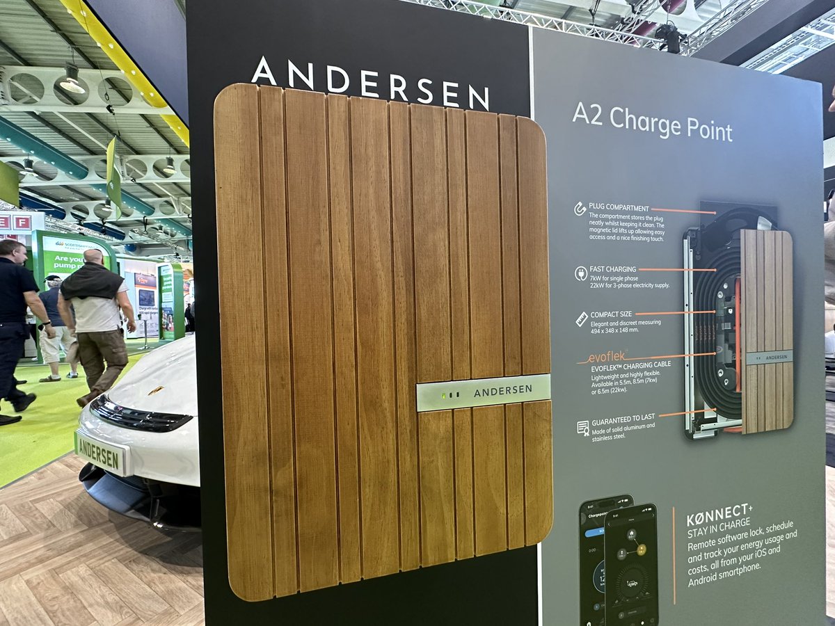 The PlugSeeker - 🇺🇦 tweet media