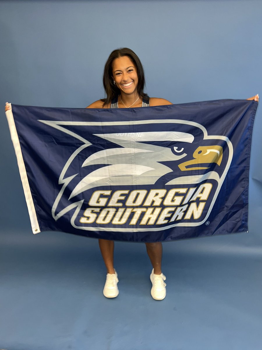 South Effingham Track and Field tweet media