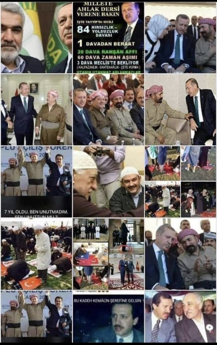 hknyurt7's tweet photo. Sahte videolar, sahte broşürler !
Gerçek burada, montajsız hilesiz.
#TarihAffetmezAKP https://t.co/GogrwZ2409