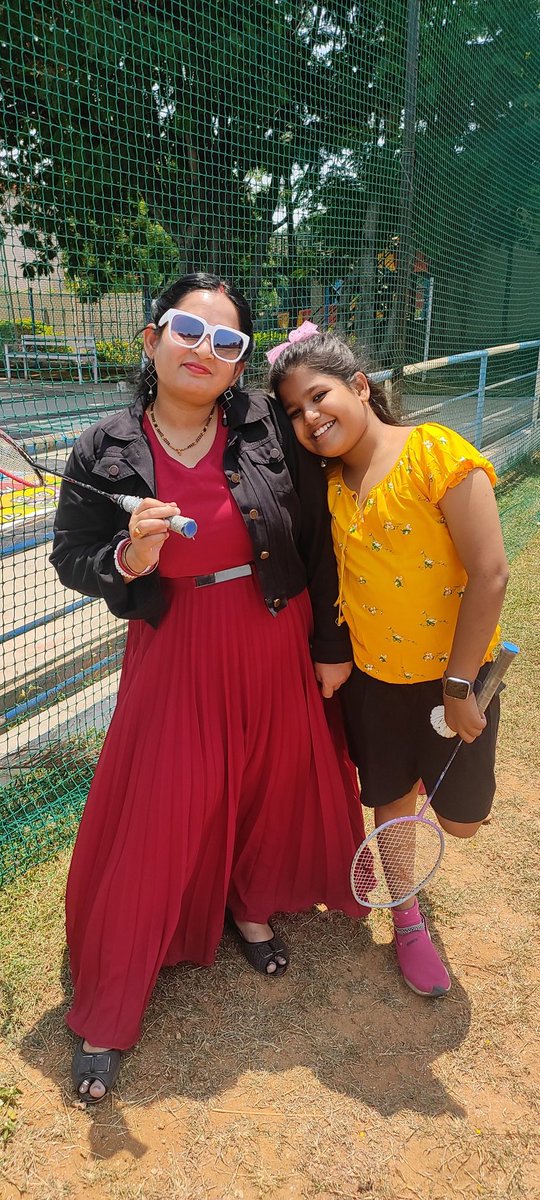 indiantast's tweet photo. #leonia #resort #dayout #dayouting https://t.co/m5MKRe6wnE