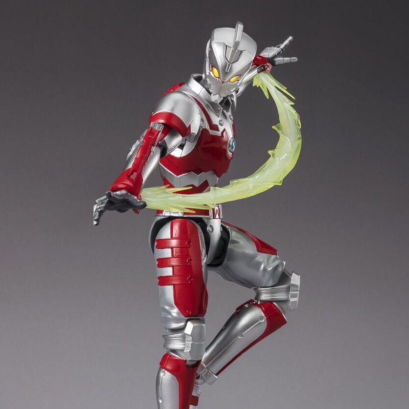 【速報】
魂ウェブ商店限定
S.H.Figuarts
ULTRAMAN SUIT ACE
-the Animation-

2023年10月発送予定
価格:7,920円（税込）

2023年5月22日（月）16時
予約受付開始

▼商品詳細ページ
p-bandai.jp/item/item-1000…