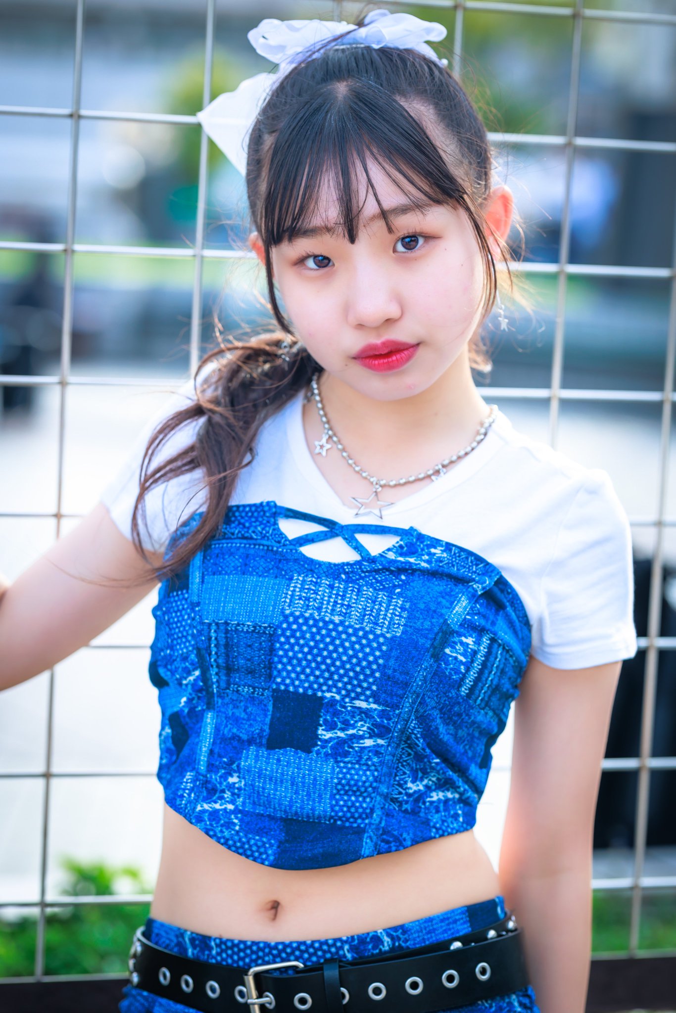 umenokaさま　リクエスト 2点 まとめ商品　写真1・写真7 サンダーソン umenokaさま リクエスト 2点 まとめ商品 写真1・写真7 サンダーソン