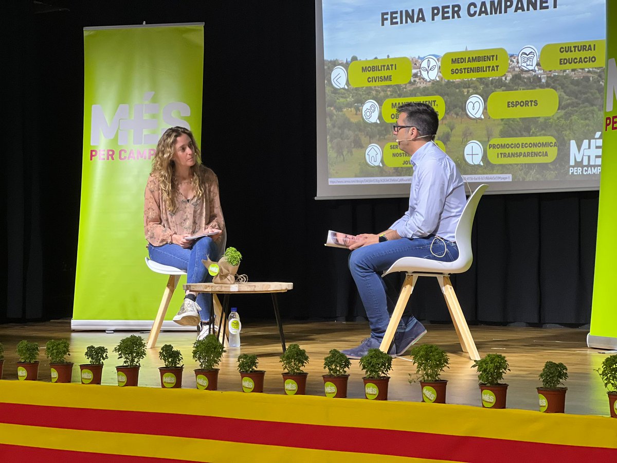 Lluís Apesteguia tweet media
