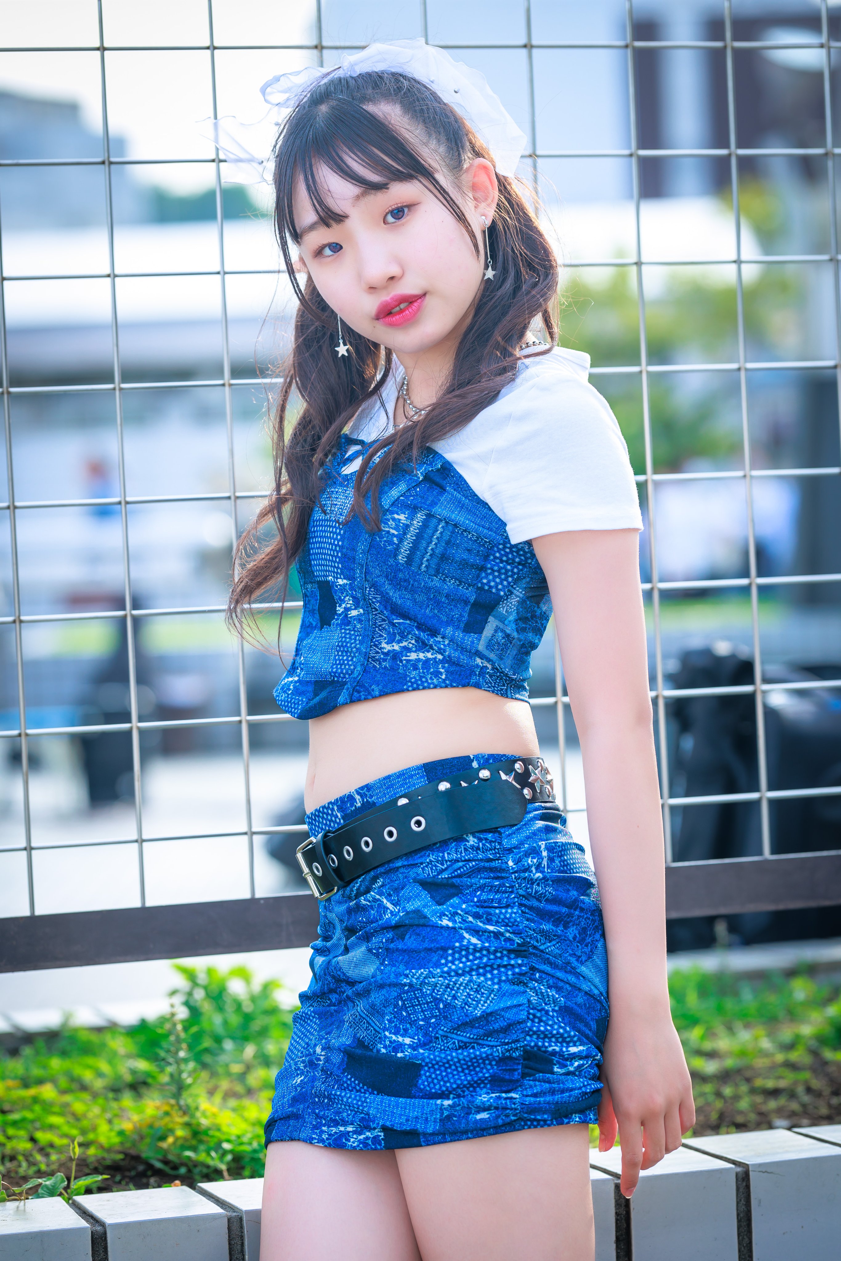 Yuyuke （ユッケ） on X: 