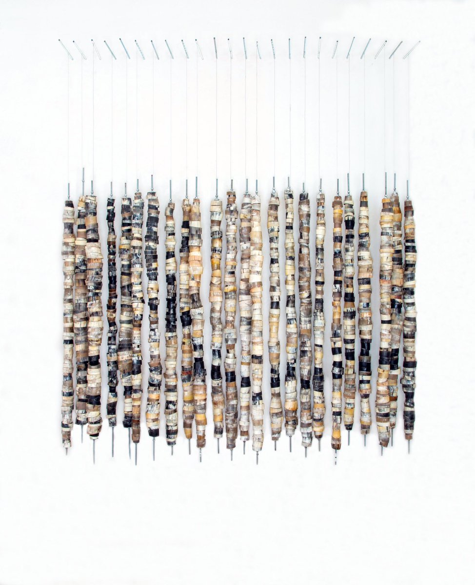 Greg Shaw tweet media