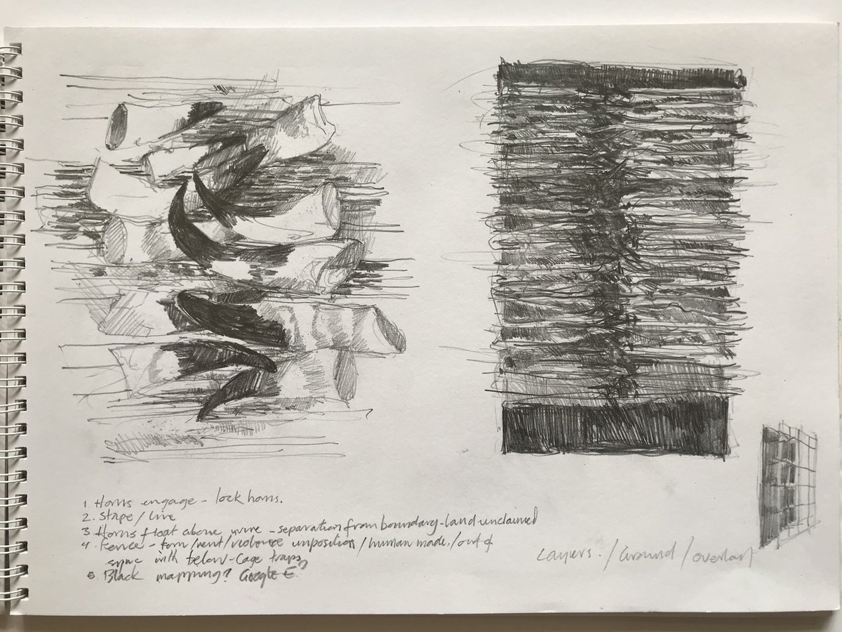 Greg Shaw tweet media