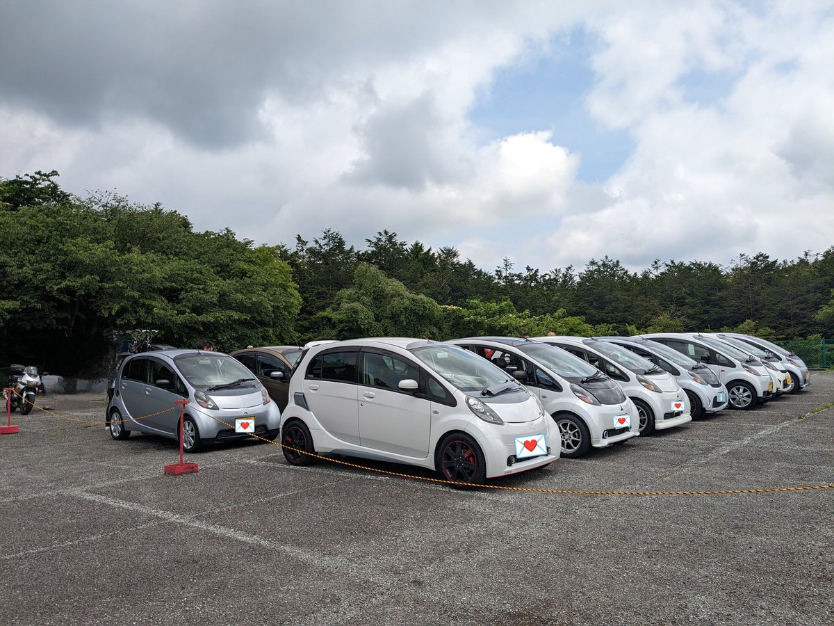 三菱アイ　(takd) Yahoo!オークション -「三菱 アイ」(乗用車) (ストラクチャー)の