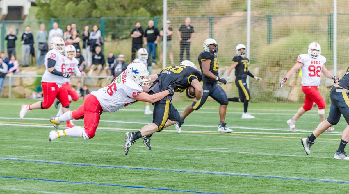 FCFAtwi's tweet photo. 🏈 Els @bcnpagesos, CAMPIONS de la #LCFA!!  
👇
I a més, doblet d'@asblynxflag i @AcademyDracs a les Lligues de Futbol Flag!! 

📲 https://t.co/bXAkNupn7i

📷 @MyOwnViewBcn / 29 Clips 

#FCFA #futbolamericà #futbolflag #LCFFS17 #LCFFS15 #LCFFS13 #LCFFS11 @ajterrassa @terrassareds https://t.co/McGoeBIiYb