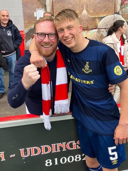 Redacted Stu tweet media