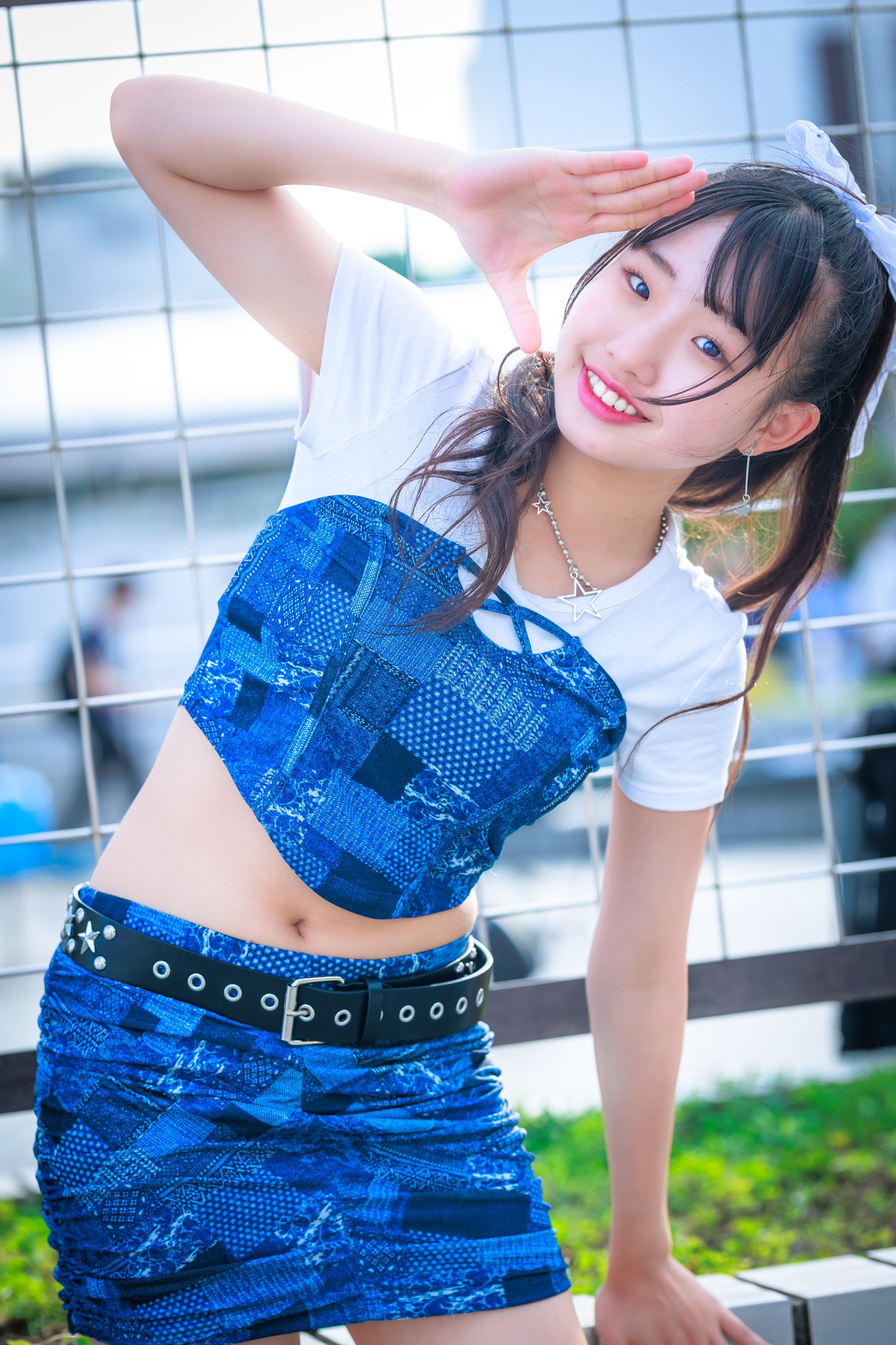 Yuyuke （ユッケ） on X: 