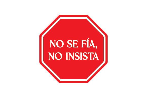 DOurensana's tweet photo. Señor Contratista tome nota Jácome non fía. Somos xente con principios https://t.co/B6iNQB5hME