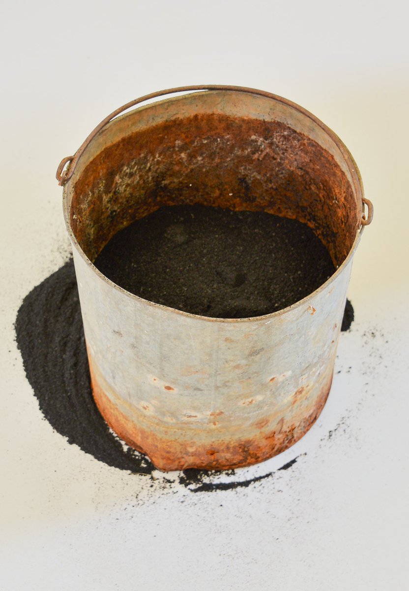 Greg Shaw tweet media