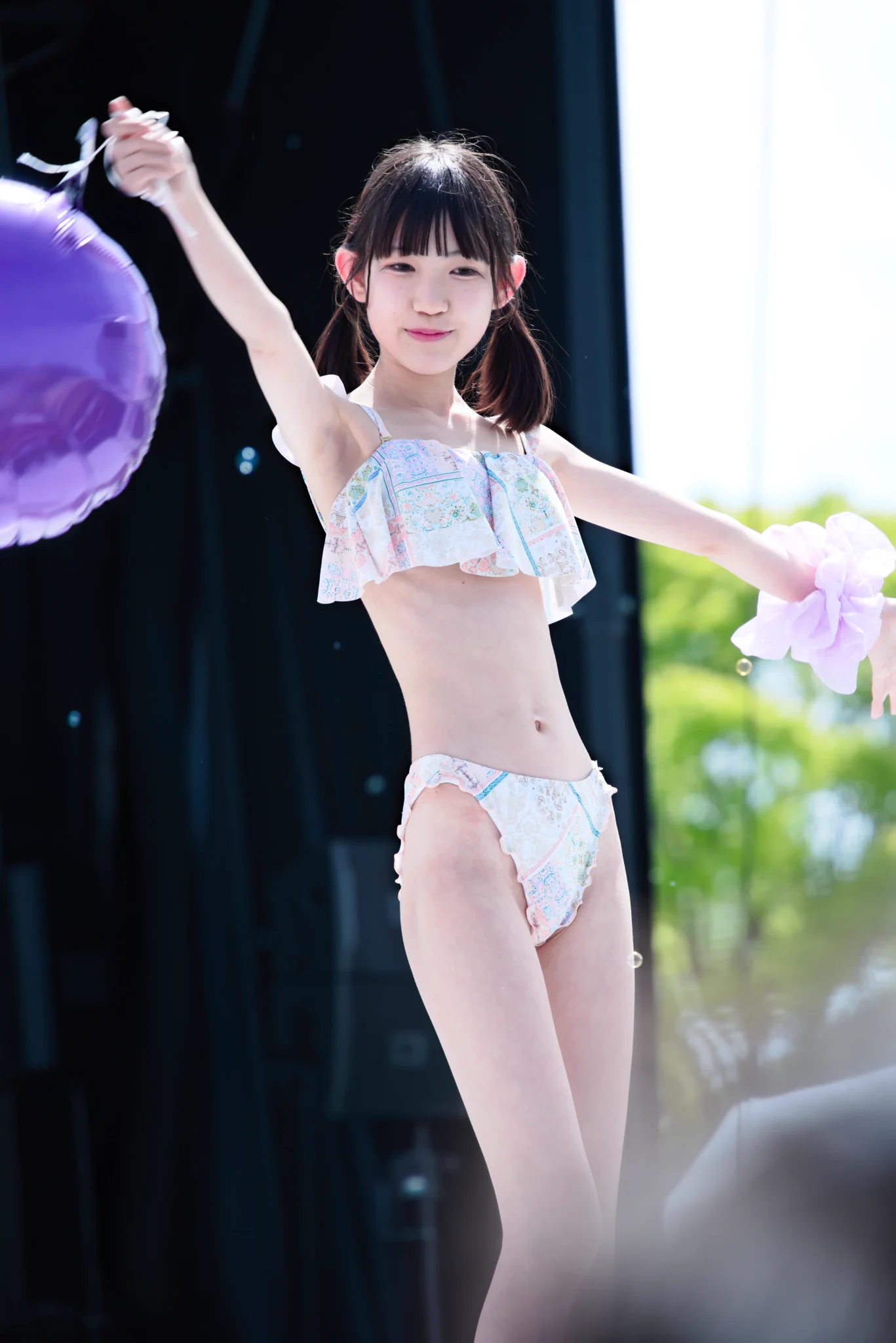 おーこ on X: 