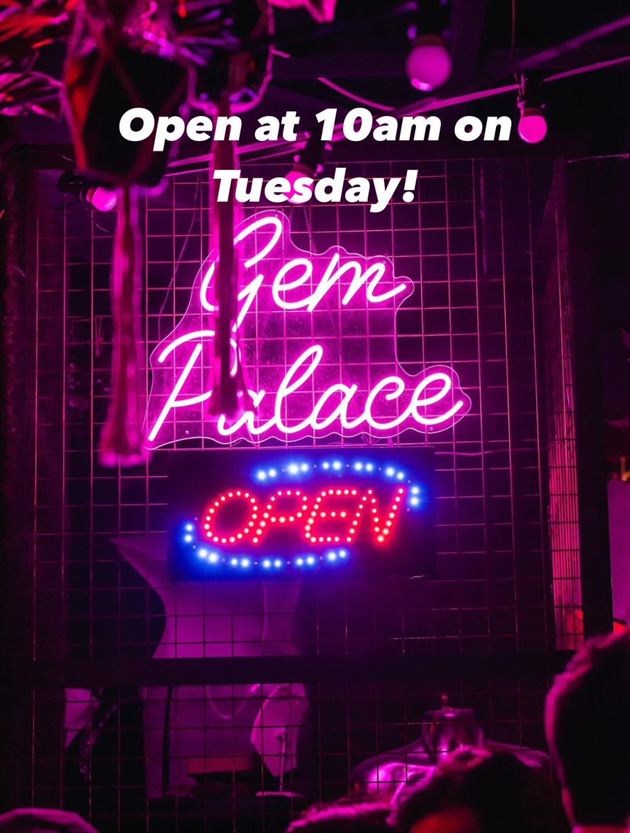 Sean Kerr tweet media