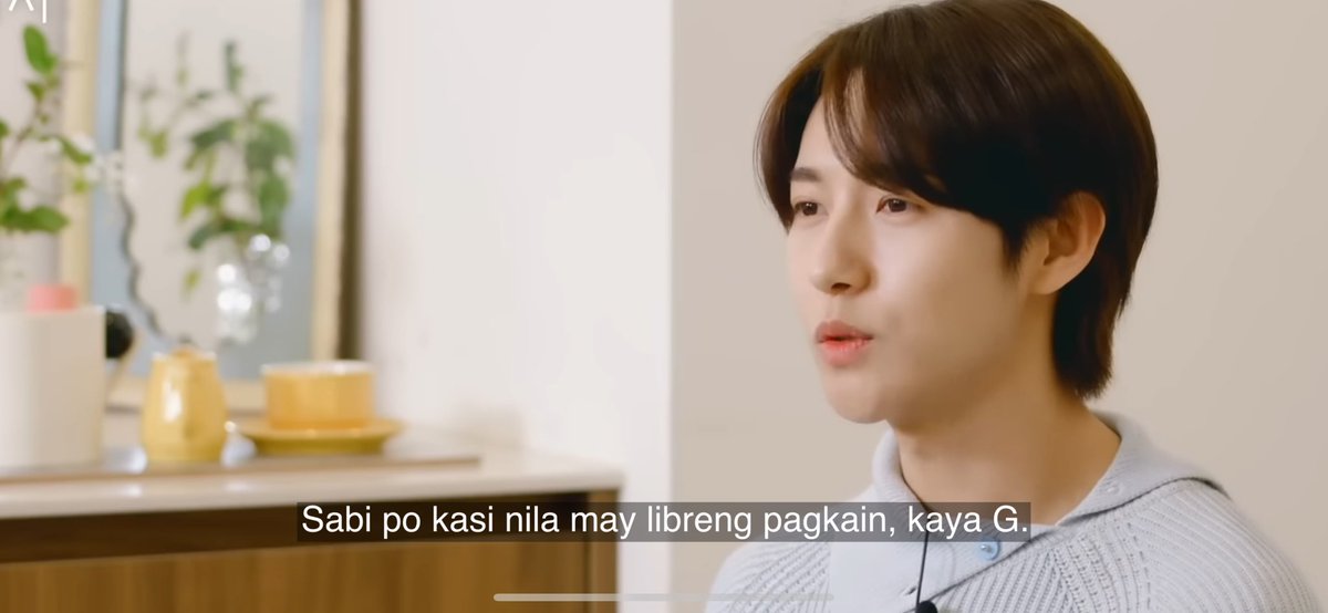 neosilog's tweet photo. https://t.co/XKqwyawPOH