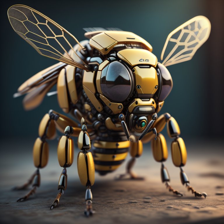 GM🐝🌻GM! FUN FACT! Have you heard of the Beebot? It's a tiny sensor put in a Hive to monitor the temp, moisture, and the Buzz of the Bees to detect problems with the Hive! Do you know what else is TECHNOLOGY <a href="/TheGardensNFT/">The Gardens</a> the tech behind the project has unmatched utilities!