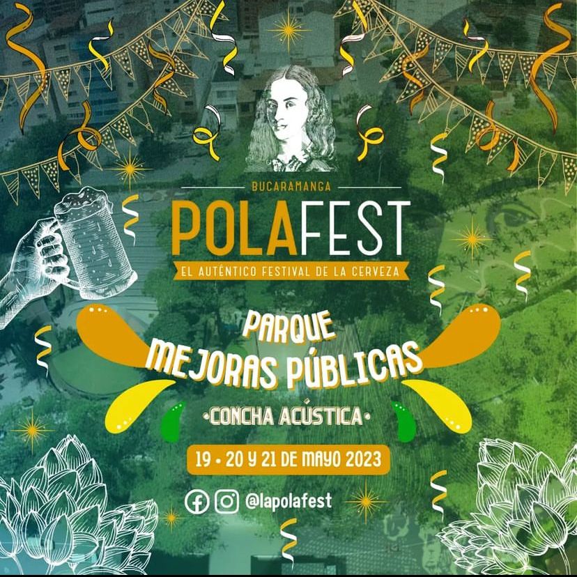 MemeFest_oficial tweet media