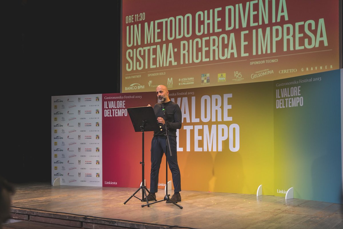 Christian Rocca tweet media