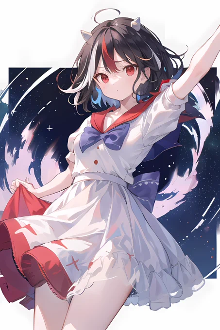 正邪