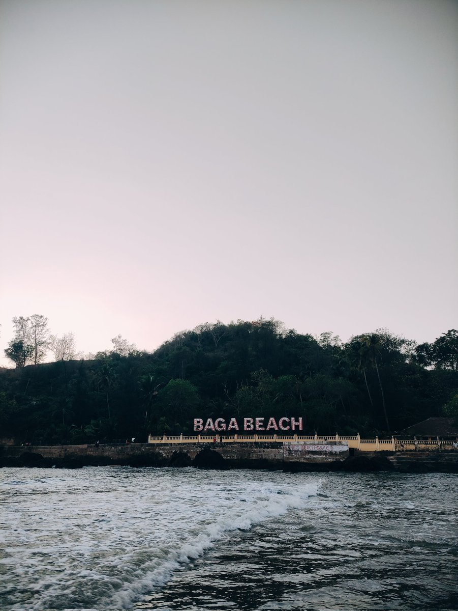 MilanRK10's tweet image. 19/5 #POCOX3