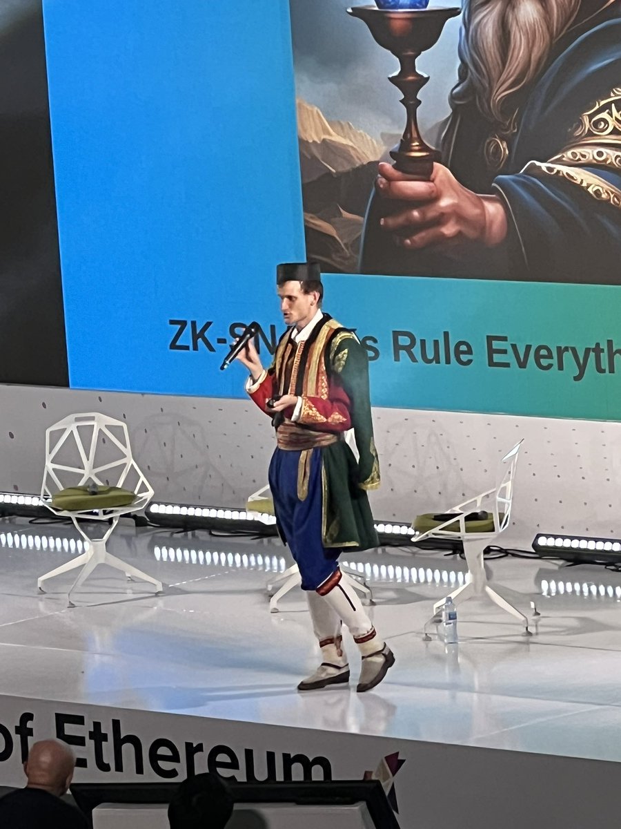 Ivona Horvatik tweet media