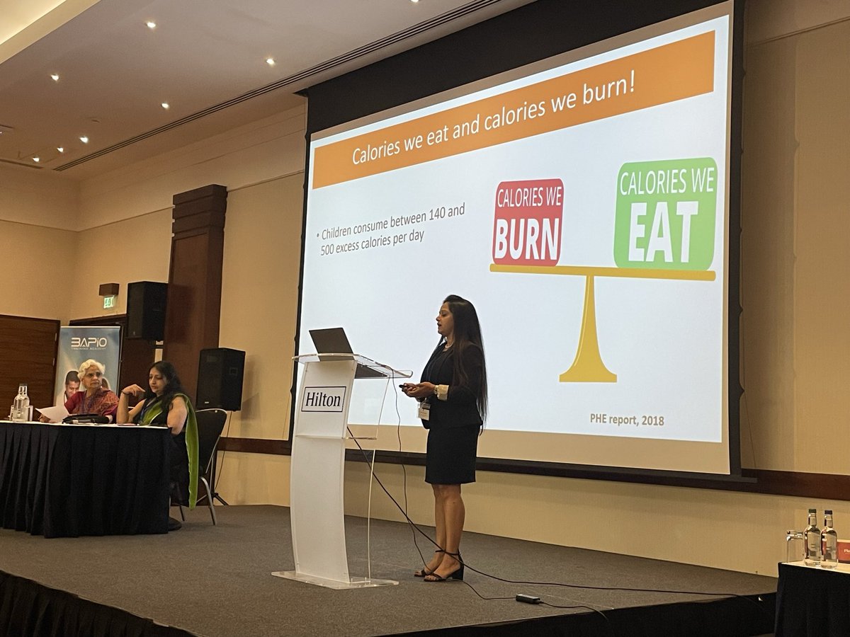 DeepDastidar's tweet photo. Wonderful @BAPIOUK SouthWest and SouthCentral Jt Conference! Fantastic talk on Clinical and NHS issues @RameshMehta15 @ParagSinghal09 @ArunBaksi @CNagpaul https://t.co/kUsqblmnkM