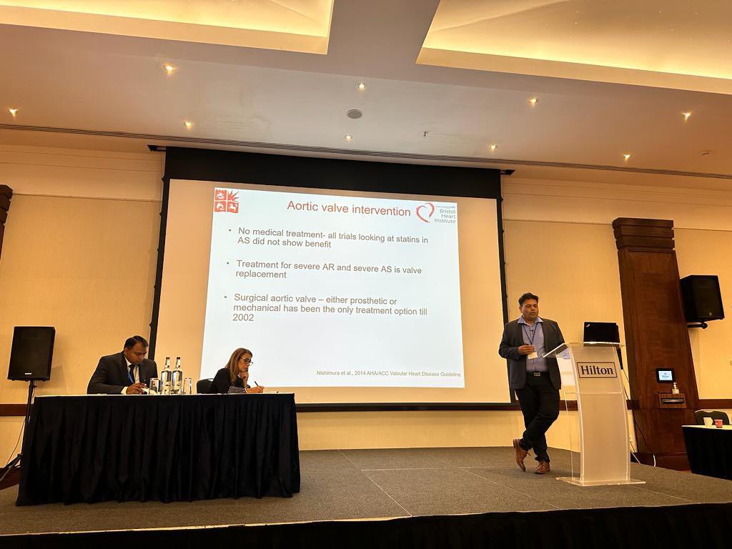 Amardeep Dastidar (@deepdastidar) on Twitter photo Wonderful <a href="/BAPIOUK/">BAPIO</a> SouthWest and SouthCentral Jt Conference! Fantastic talk on Clinical and NHS issues <a href="/RameshMehta15/">Ramesh Mehta CBE</a> <a href="/ParagSinghal09/">Prof Parag Singhal OBE</a> <a href="/ArunBaksi/">Arun Baksi</a> <a href="/CNagpaul/">Chaand Nagpaul</a> Wonderful <a href="/BAPIOUK/">BAPIO</a> SouthWest and SouthCentral Jt Conference! Fantastic talk on Clinical and NHS issues <a href="/RameshMehta15/">Ramesh Mehta CBE</a> <a href="/ParagSinghal09/">Prof Parag Singhal OBE</a> <a href="/ArunBaksi/">Arun Baksi</a> <a href="/CNagpaul/">Chaand Nagpaul</a>