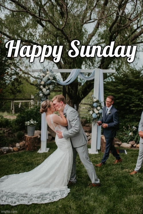 Jake Coniglio tweet media