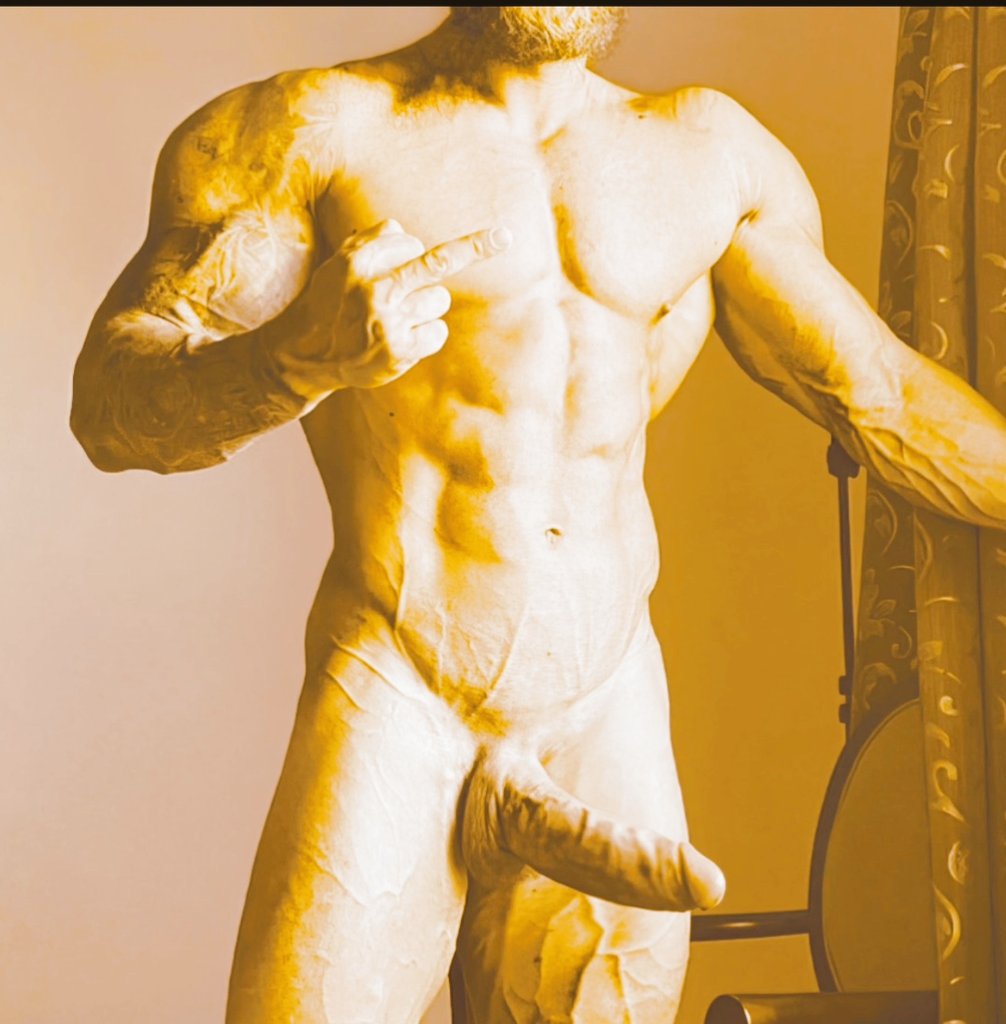 XMENDILF's tweet photo. ⠀⠀⠀
⠀⠀
⠀  𝗝𝗔𝗠𝗘𝗦 𝗛𝗢𝗪𝗟𝗘𝗧𝗧 𝗟𝗢𝗚𝗔𝗡⠀ 
 
⠀  homo. dilf. versatile. mutant.
⠀  wild. 200 years. antihero.
⠀  big white cock. bubble butt.

⠀  ㅤ    ⠀   ♡ + RT =  DM.
⠀⠀
 ⠀ ⠀ https://t.co/LZIh3bqbL0