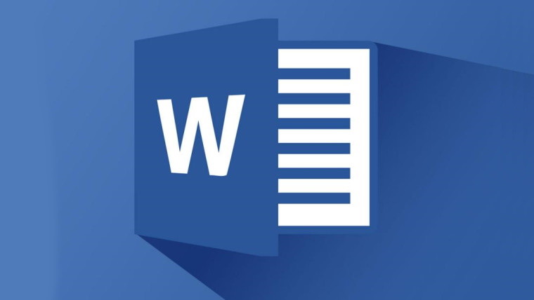 bezootje1's tweet image. 🚀 Word een #MicrosoftWord PRO met onze NIEUWE💥 video-cursus! Beginner of gevorderd, wij hebben wat je zoekt! 📚Verhoog je #productiviteit en word een #WordExpert. Klik NU voor onze onmisbare cursus ➡️ youtube.com/playlist?list=… 👩‍💻👨‍💻 #Word2021 #OfficeSkills #LearnWord #eLearning🎓