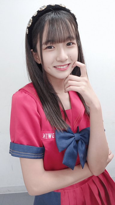 Twitterのコスプレ画像13