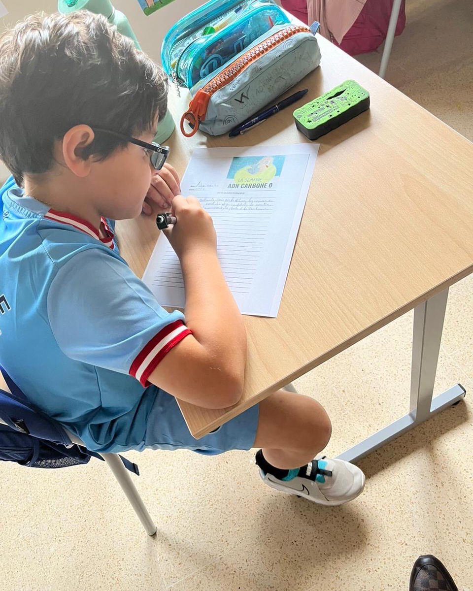 lfiamman tweet media