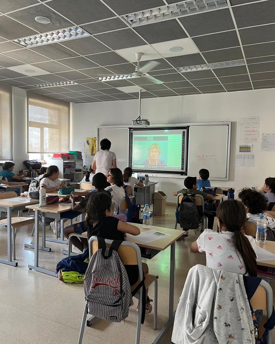 lfiamman tweet media