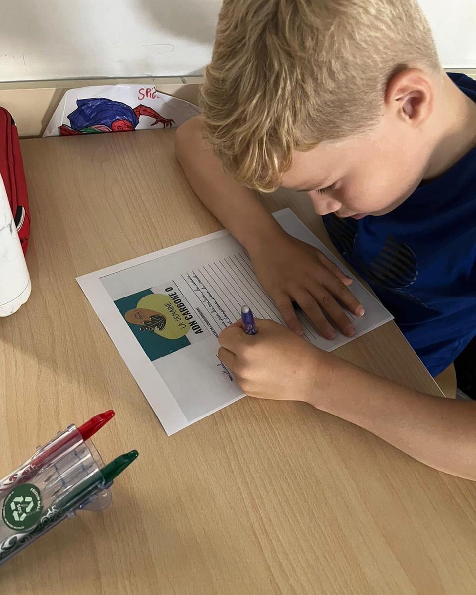 lfiamman tweet media