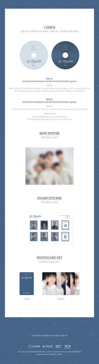 chaegoms's tweet photo. [HELP RT] 
SHARING  BLUE RAY BTOB TIME [Be Together]

💸 50-150k (detail ada di foto)
💗 bersih indo
💗 DP 50%
💗 Pelunasan pas sampe indo
💗 CO via shopee, dom jatim
💟 More info, DM💟

Tag. Wts wtb sharing btob dvd blueray konser concert 10th anniv wind and wish melody indo ina https://t.co/rsGUtCgLZ2