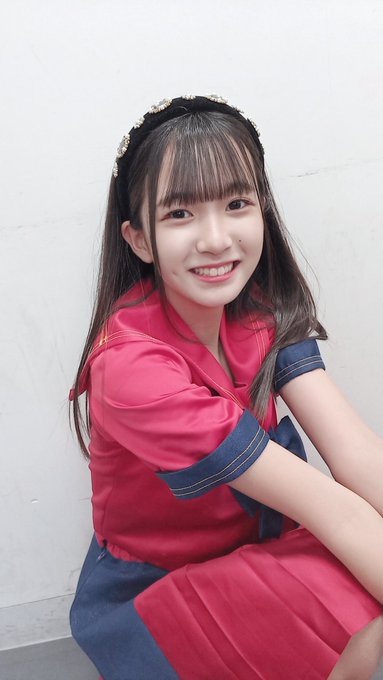 Twitterのコスプレ画像14