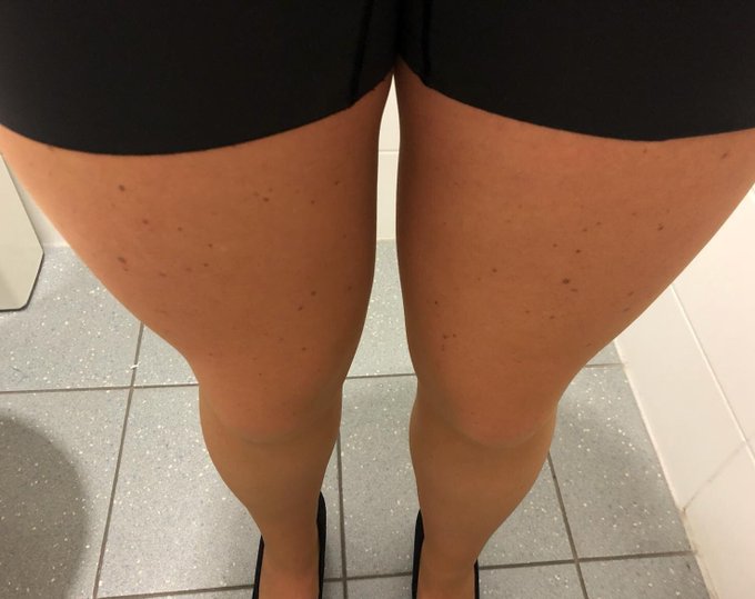 #femdom #domme #mommy #malesub #sadist #kinky #footjob #spanking #nsfwtwt #puppybf #goddess #bdsm #facesitting<a href="/tag/femdom"class="tags">#femdom</a><a href="/tag/domme"class="tags">#domme</a><a href="/tag/mommy"class="tags">#mommy</a><a href="/tag/malesub"class="tags">#malesub</a><a href="/tag/sadist"class="tags">#sadist</a><a href="/tag/kinky"class="tags">#kinky</a><a href="/tag/bdsm"class="tags"><span>#bdsm</span></a><a href="/tag/goddess"class="tags"><span>#goddess</span></a><a href="/tag/spanking"class="tags"><span>#spanking</span></a><a href="/tag/pegging"class="tags"><span>#pegging</span></a><a href="/tag/footjob"class="tags"><span>#footjob</span></a><a href="/tag/facesitting"class="tags"><span>#facesitting</span></a>