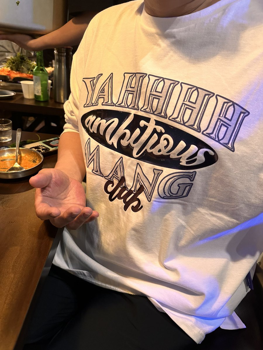 histamper's tweet photo. @yahhhhmang @Soranhanidl 
#야망클럽 야망클럽화이팅!!! 💜💜💜 https://t.co/O9p1i06DXW