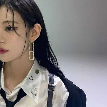 chae (@lle_chaeyoung) / Posts / X