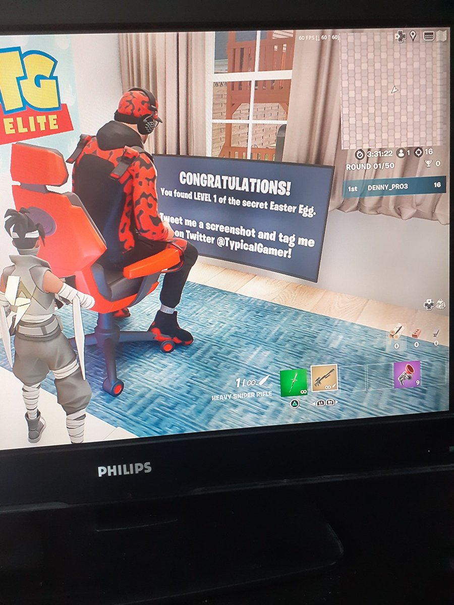 <a href="/Pro3Denny/">denny_pro3</a>